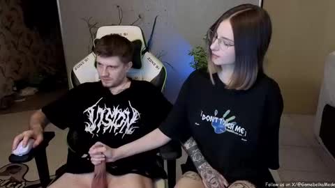 PayPlay online show from 02-19-26, 08:05