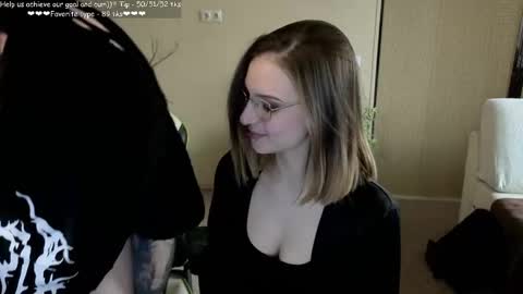 PayPlay online show from 03-23-26, 10:41