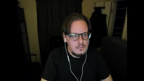 gameboycameraman online show from 03-15-26, 05:02