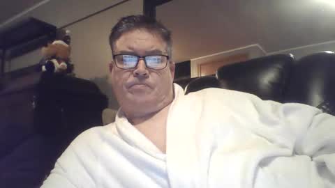 gameon1969 online show from 12-03-24, 04:36