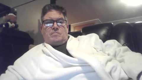 gameon1969 online show from 12-04-24, 08:45