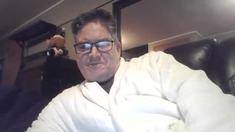 gameon1969 online show from 12-05-24, 08:55