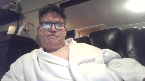 gameon1969 online show from 12-21-24, 01:10