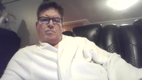 gameon1969 online show from 12-24-24, 10:01