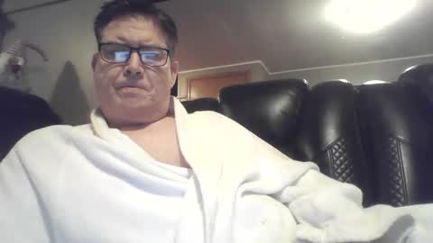 gameon1969 online show from 12-26-24, 06:41