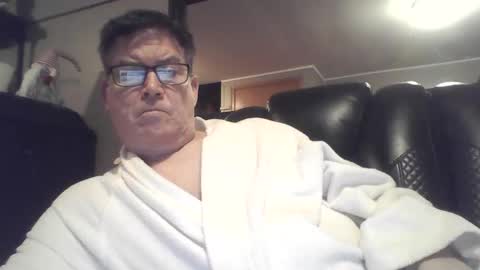 gameon1969 online show from 12-26-24, 11:21