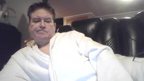 gameon1969 online show from 12-29-24, 02:31