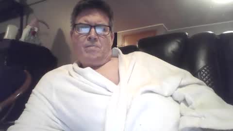 gameon1969 online show from 12-30-24, 07:04