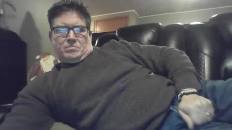 gameon1969 online show from 01-05-25, 09:25