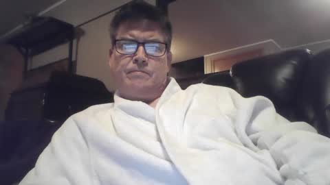 gameon1969 online show from 01-08-25, 06:31