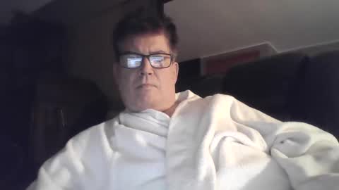 gameon1969 online show from 01-09-25, 11:25