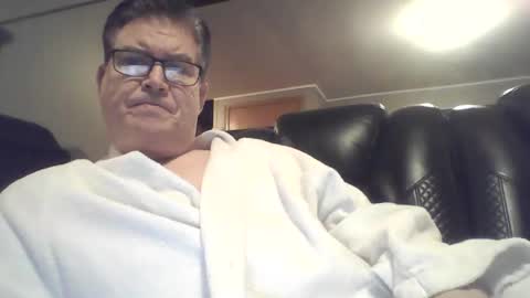 gameon1969 online show from 01-15-25, 06:01