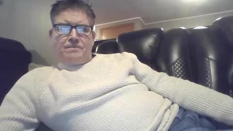 gameon1969 online show from 01-18-25, 07:04