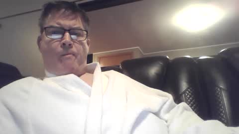 gameon1969 online show from 01-28-25, 05:32