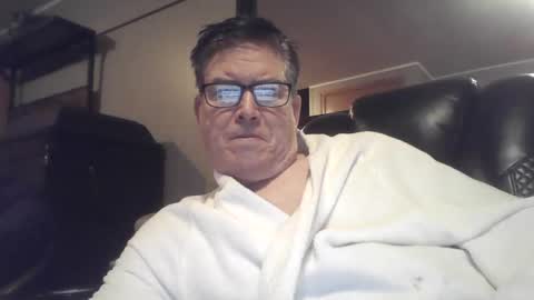 gameon1969 online show from 02-02-25, 09:30