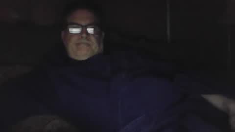 gameon1969 online show from 12-15-25, 10:19