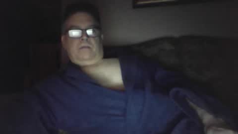 gameon1969 online show from 02-02-26, 08:13