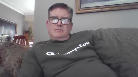 gameon1969 online show from 02-10-26, 09:08