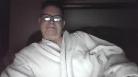 gameon1969 online show from 02-15-26, 08:13