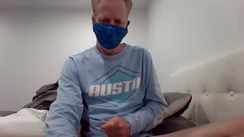 gamerboy200 online show from 01-10-25, 07:25