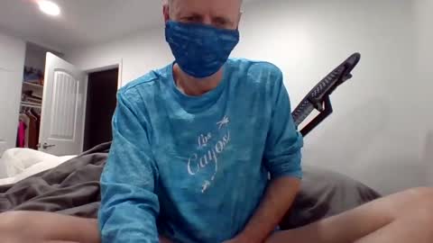 gamerboy200 online show from 02-17-25, 08:30