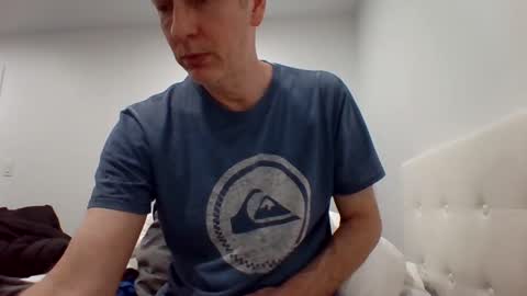 gamerboy200 online show from 02-28-25, 07:37