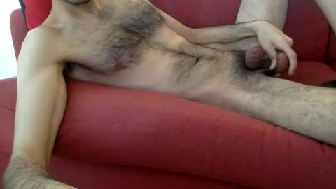 gamerdick009 online show from 10-01-25, 07:42