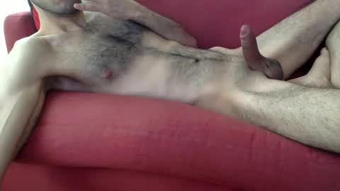 gamerdick009 online show from 10-08-25, 06:27