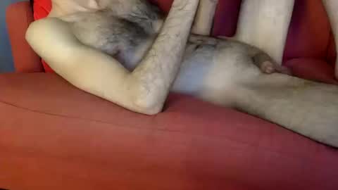 gamerdick009 online show from 10-14-25, 05:52