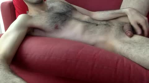 gamerdick009 online show from 10-15-25, 06:30