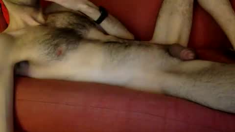 gamerdick009 online show from 12-17-25, 06:19