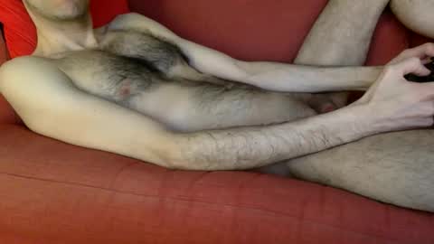 gamerdick009 online show from 04-11-26, 06:40