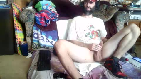 gamerfiend420 online show from 09-17-25, 12:45