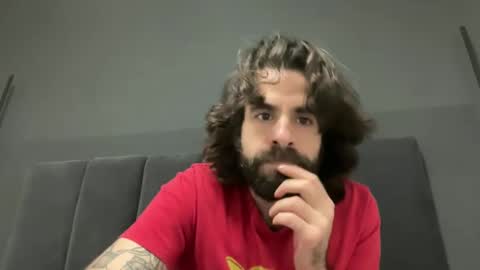 GamesOfControl online show from 12-14-24, 03:18