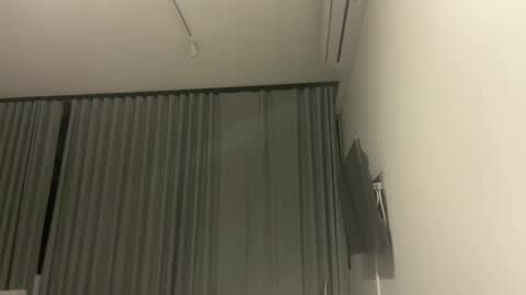 GamesOfControl online show from 03-05-25, 10:10