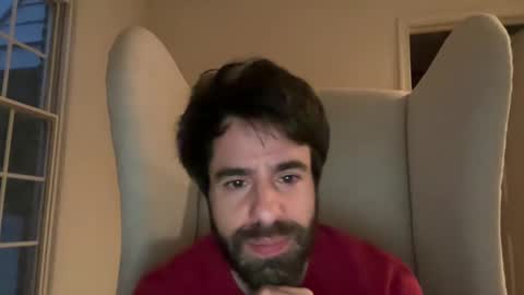 GamesOfControl online show from 09-20-25, 11:17