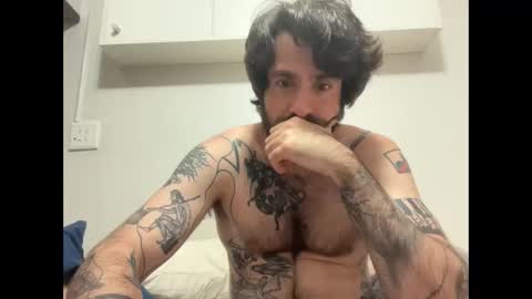 GamesOfControl online show from 12-19-25, 11:01