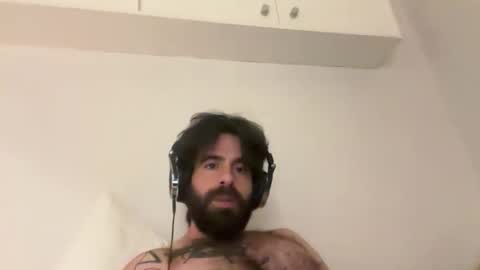 GamesOfControl online show from 02-22-26, 10:08