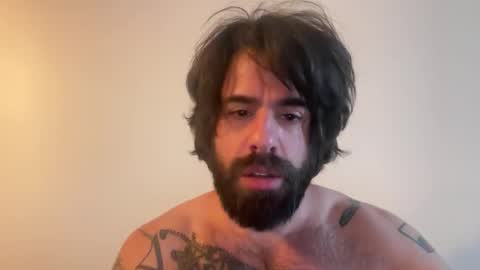 GamesOfControl online show from 03-16-26, 01:37