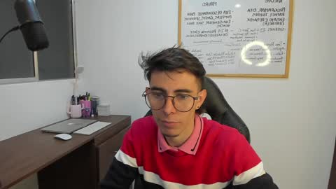 Snapshot of gametommy chatting on 12-03-24, 11:13 Tommy online show from 12-03-24, 11:13
