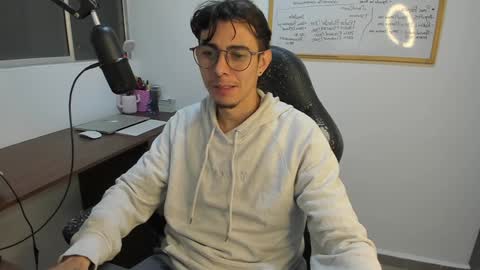 Snapshot of gametommy chatting on 01-14-25, 03:11 Tommy online show from 01-14-25, 03:11