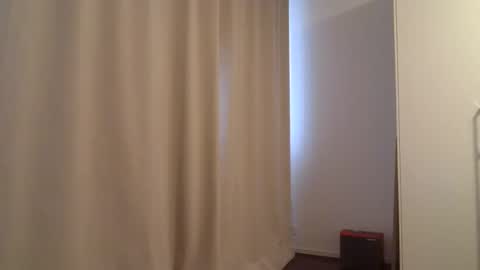 Snapshot of ganasdesexo91 chatting on 01-19-25, 02:49 ganasdesexo91 online show from 01-19-25, 02:49