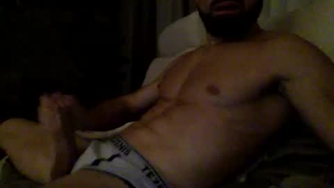 Snapshot of ganasdesexo91 chatting on 02-12-25, 06:30 ganasdesexo91 online show from 02-12-25, 06:30
