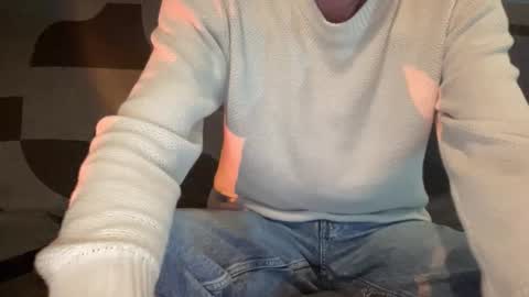 GG online show from 01-31-26, 10:41