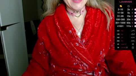 Janette online show from 12-04-24, 12:41