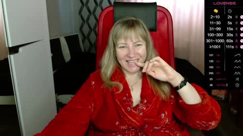 Janette online show from 12-12-24, 07:52