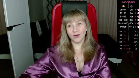 Janette online show from 12-17-24, 07:48