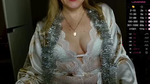 Janette online show from 01-02-25, 11:06