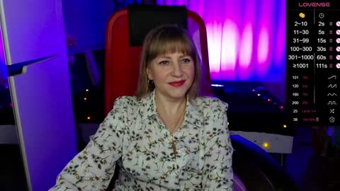 Janette online show from 01-17-25, 08:55