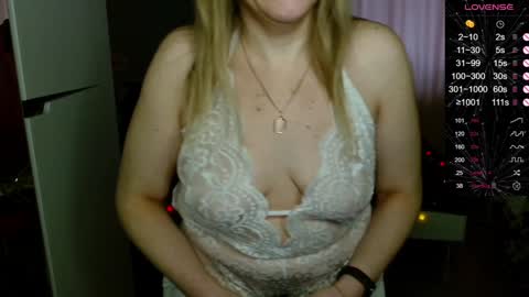 Janette online show from 01-24-25, 08:44